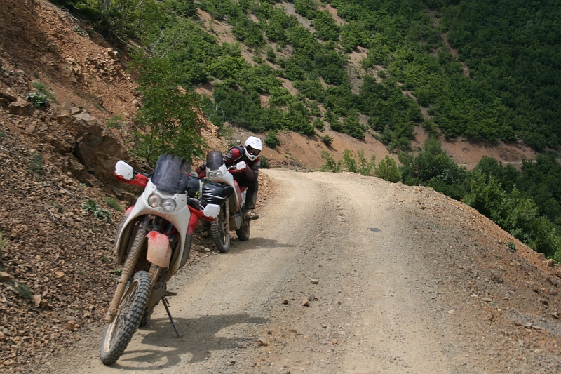 Albania_2009 603